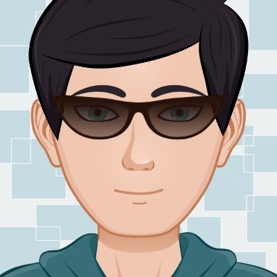 Aleksander61812's profile picture. 