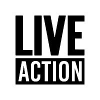 Live Action(@LiveAction) 's Twitter Profile Photo