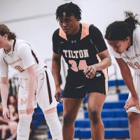 Tish Blackwood (@tishblackwood2) 's Twitter Profile