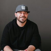 Frank Vieira (@frankvmusic) 's Twitter Profile