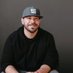 Frank Vieira (@frankvmusic) Twitter profile photo Frank Vieira (@frankvmusic) Twitter profile photo