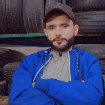 Majidal25162923's profile picture. Abdul Majid