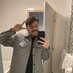 Arthur (@ar_tolley) Twitter profile photo Arthur (@ar_tolley) Twitter profile photo
