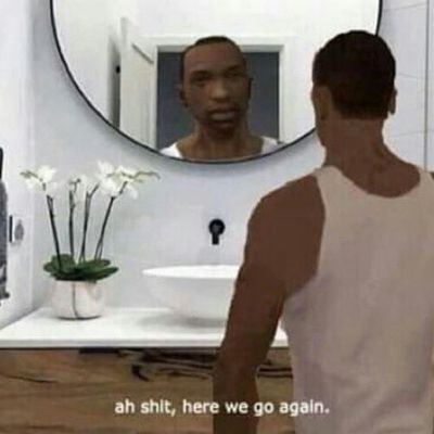 Joscave__'s profile picture. 