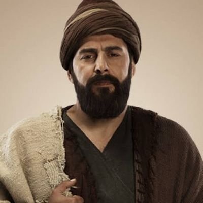 Bir bahçeye giremezsen, durup seyrân eyleme, Bir gönül yapamazsan, yıkıp virân eyleme..!! (Yunus Emre)
Twitter takipçilerimi sildi, destek lütfen
