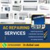 Dubai Ac maintenance 0521319899 (@d05213198993146) Twitter profile photo Dubai Ac maintenance 0521319899 (@d05213198993146) Twitter profile photo