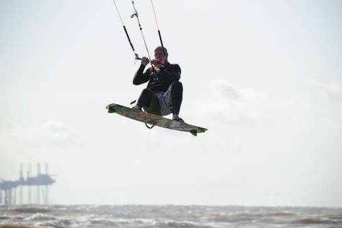 DaleRose74's profile picture. 