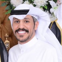 عبدالرحمن علي الدويله (@alduwaiah) 's Twitter Profile