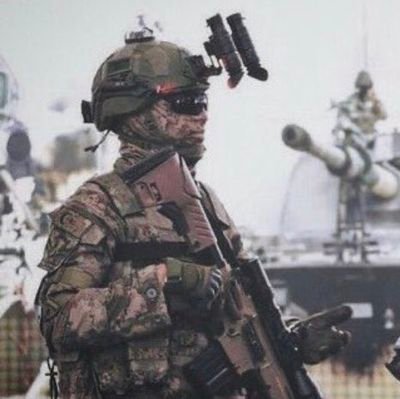 OtiemOn's profile picture. 