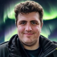 Philipp Heimann (@sternendoktor) 's Twitter Profile Photo