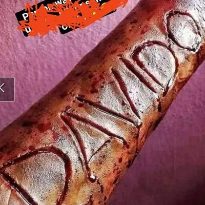 Chrisbala18's profile picture. OBO baddest
Is my life
True Legend