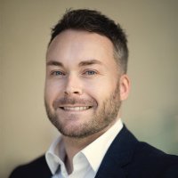 Daniel Puleston (@daniel_puleston) 's Twitter Profile Photo Daniel Puleston (@daniel_puleston) 's Twitter Profile Photo