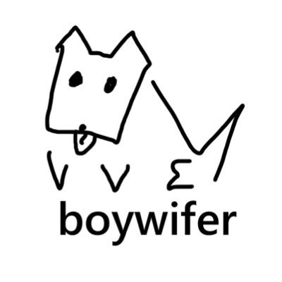 boywifer