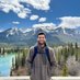 Michael Karam (@m_karam4) Twitter profile photo Michael Karam (@m_karam4) Twitter profile photo