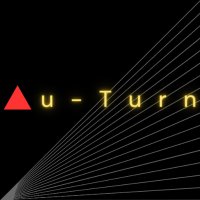 Au-Turn(@AuTurnMusic) 's Twitter Profileg