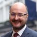 Roger Whitaker (@rogermwhitaker) Twitter profile photo Roger Whitaker (@rogermwhitaker) Twitter profile photo
