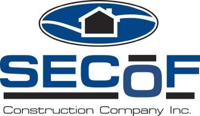SeCof Construction is a leading New Home Builder in the Southeastern North Carolina region (Wilmington and surrounding) #ilm