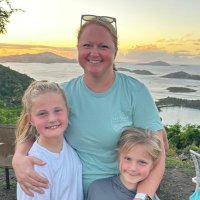 Katie Streett (@kestreett) 's Twitter Profile