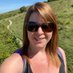 Rachel Walcott (@rachel_wal76928) Twitter profile photo Rachel Walcott (@rachel_wal76928) Twitter profile photo