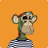 halrafaihi's profile image