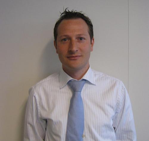 Consultant YER Interim Finance - Recruitment - Eindhoven - Football - Passion for Food & Wine - Family & Friends - News - RHCP