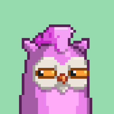 BRNHLLFRM's profile picture. Brown Hall Farm is a full service show barn specializing in hunters and jumpers. Offering a full lesson program for riders of all ages and experience levels