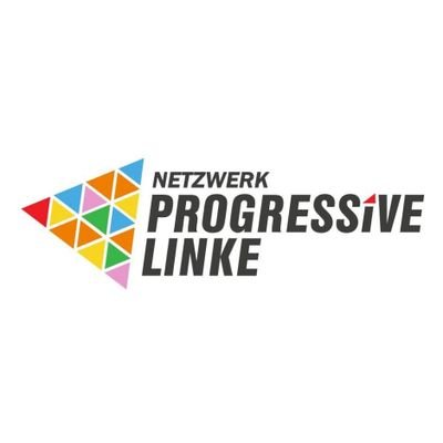 Netzwerk Progressive Linke Profile