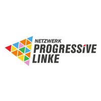 Netzwerk Progressive Linke(@Soli_Linke) 's Twitter Profileg