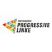 Netzwerk Progressive Linke (@Soli_Linke) Twitter profile photo
