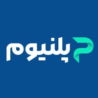Planium (@planium_ir) 's Twitter Profile
