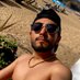 Roberto Mendoza (@robertmdozza) Twitter profile photo Roberto Mendoza (@robertmdozza) Twitter profile photo