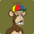mamm1992's profile image