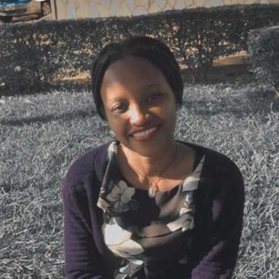 twil20ight's profile picture. love and genuine intentions.
🌓°