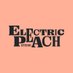 Electric Peach Studio (@electricpeachuk) Twitter profile photo Electric Peach Studio (@electricpeachuk) Twitter profile photo