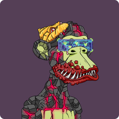 Nicolaas45's profile picture. See my information on LinkedIn