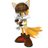 PierreTagomago's profile image