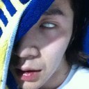 Princess_JKS's profile picture. どうでもいい、独り言。