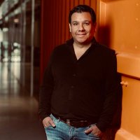 Libardo Hertog (@libardohertog) 's Twitter Profile