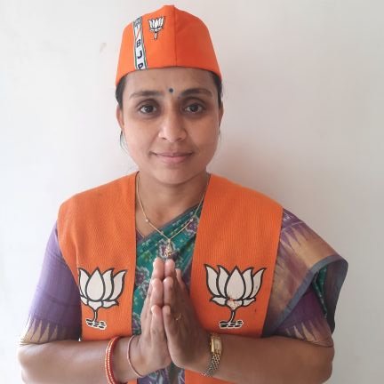 RajeshriPatel14's profile picture. 