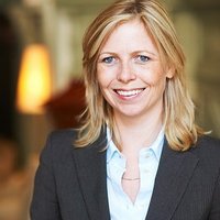Wendy Ravensbergen (@wenraaf) 's Twitter Profile