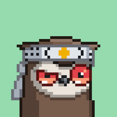 Carmenbardon83's profile picture. 