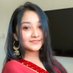 Noushin Adiba (@noushinadiba) Twitter profile photo Noushin Adiba (@noushinadiba) Twitter profile photo