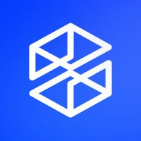 IntoTheBlock (@intotheblock) 's Twitter Profile
