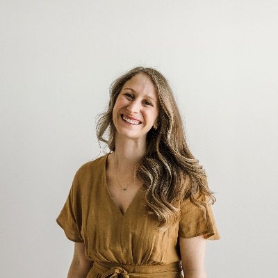 kaileenelise's profile picture. Intuition Coach. Host of Celebrate Cultivate Podcast. Mom of 3. Helping you cut through the noise and turn up the volume on your inner voice.