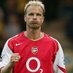 TimBoyGooner (@timdavis53) Twitter profile photo TimBoyGooner (@timdavis53) Twitter profile photo