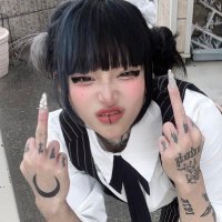 wokk (@wokkdied) 's Twitter Profile