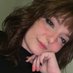 Madison (@mmm_reed) Twitter profile photo Madison (@mmm_reed) Twitter profile photo