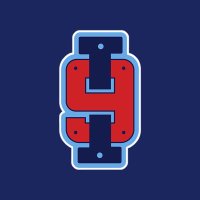 Iron Nine Baseball (@iron9baseball) 's Twitter Profile