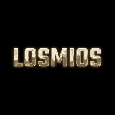 losmios_co Profile Picture