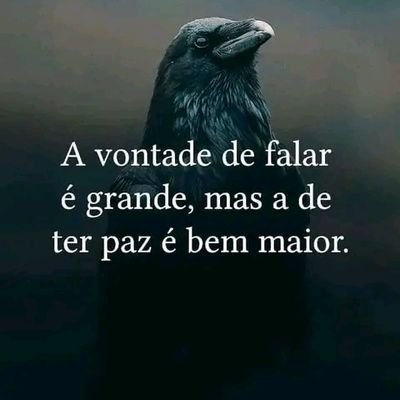a vida é uma controlar a sua disposição o que você achas que eu não deveria ter feito na minha vida faz na sua
